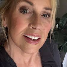 Pete Carroll's First Year Performance vs Mike's