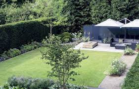 moderne gartenarchitektur dusseldorf hausgarten 1 gartenplus der garten garten dekorationen modern garden garden architecture backyard garden design