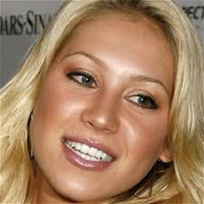 Gypsy Weddings'? I do!