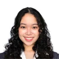 26900+ "Hernandez" profiles