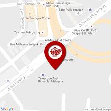 a101 nur aleeya binti mohd hafizam | sekolah kebangsaan danau kota (2). Myeg Insurance Takaful Setapak Kuala Lumpur Hoi Insurance Takaful