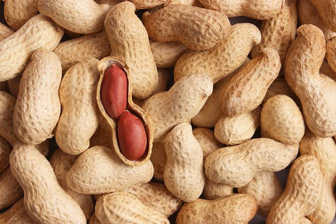 The peanut controversy | Dr. Ronald Hoffman