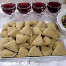 1 754 begenme 26 yorum instagram da busra aydin kahvalti tariflerim pastaci sefi sevgili dostlarim erisim engelim icin yemek pornosu ascilik yemek