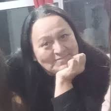 Flor lugo (@florlugo99)