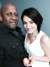 First time interracial (page 11) | Porn Fan Community Forum