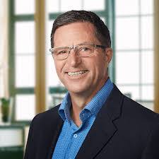 Caroline Caesar's Instagram, Twitter & Facebook