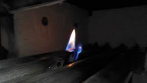 Check spelling or type a new query. Fireplace Pilot Light Professional Chimney Cleaners