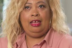 The season finale is here! @chefjernard closes this seasons of Savor The  City in Savannah,GA