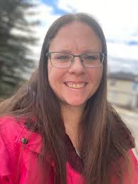 Hey, I'm Nat and I have a little girl who's 4. We both have a love for  coffee (babyccino for my little one) and cake, and we love chatting to and  meeting