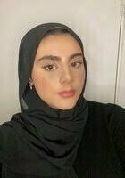 Top 20 Spanish Tutors Near Me in Sutton