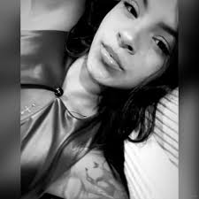 Ghostface went FULL emo #waitforit #ghostface #screamVI ... 😂👻