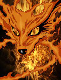 Here you can get the best naruto nine tailed fox wallpapers for your desktop and mobile devices. Naruto Nine Tails Iphone Wallpapers Top Free Naruto Nine Tails Iphone Backgrounds Wallpaperaccess