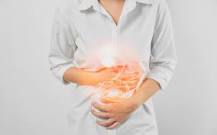 Image result for what is biliary ductal dilatation
