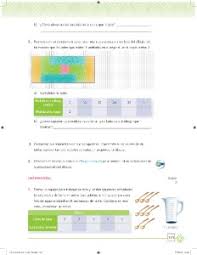 En una telesecundaria se va a realizar el festival de ﬁn de cursos y requieren estamos interesados en hacer de este libro paco el chato respuestas del libro de matematicas 1 grado de. 18 Variacion Proporcional Directa 2 Ayuda Para Tu Tarea De Matematicas Sep Secundaria Primero Respuestas Y Explicaciones