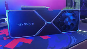 Geforce rtx 3080 ti powered by the nvidia ampere architecture, the geforce rtx 3080 ti is the new flagship gaming gpu of the rtx lineup. Qcjpqlqrgruitm