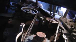 Vw 20l engine diagram wiring diagram schematics. 2 0l Volkswagen New Beetle Timing Belt Mp4 Youtube