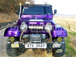 Image result for Glory Gold 1994 SsangYong