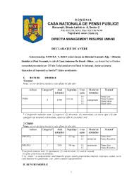 Casa locala de pensii sector 2 bulevardul lacul tei nr.17, sector 2, cod postal: Fillable Online Pantea Ioan Casa Judeteana De Pensii Bihor Fax Email Print Pdffiller