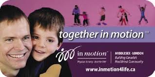 MLHU AnnReport2010 Final.indd