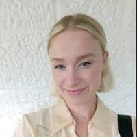 700+ "Esmond" profiles