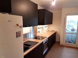 Fresh Cuisine Dune Brico Depot Kitchen Design Kitchen Cabinets Kitchen