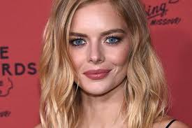 Need something to watch this weekend? Samara Weaving Joins Daniel Radcliffe On Guns Akimbo News Screen