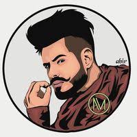 avinesh kumar (avineshkumar171999)