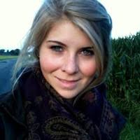 30+ "Gloria Der" profiles