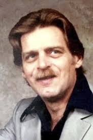 Taylor 'Ted' C. Crockett Obituary