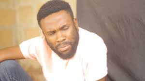 Hadithi za AISHA KHAN mtunzi‎