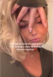 Trender Jag Inte Vill Ha Tillbaka