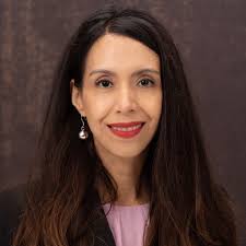 Rebecca Tarango's Instagram, Twitter & Facebook