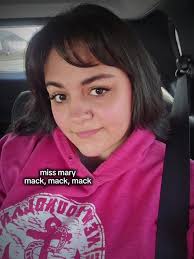 🌸Shaylynn Rose vail🌸 (@shaylynnrosevail2003)