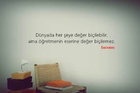 Ogretmenlere Guzel Sozler Guzel Sozler Guzel Soz Ogretmenler Ozlu Sozler