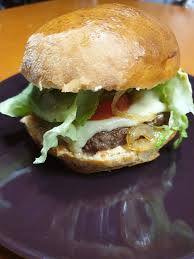 Epingle Sur Cuisine