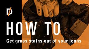 We did not find results for: How To Get Grass Stains Out Of Jeans Duer