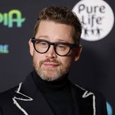 Oštećena grobnica Karla Marksa: Izgleda kao namerni napad na njega