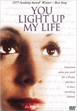 You Light Up My Life (1977)