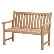 Gartenbank Moretti Ii Teakholz Massiv Teak Grau 120 Best Freizeitmobel Jetzt Bestellen Unter Https Mo Gartenbank Gartenbank Holz Massiv Terrassenbank