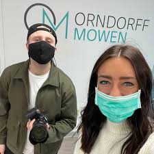 Charles Ryan Associates