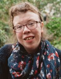 Obituary information for Lorie L. Bloom