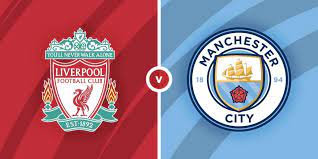 Manchester city fell to a ruthless liverpool performance to leave them nine points behind the leaders in the race for the title. Liverpool Vs Man City Prediction And Betting Tips Mrfixitstips