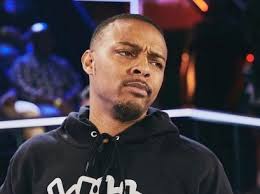 This bone was better left to another dog. Bow Wow Reveals The Secret Behind His Clothing Brand Bw Apparel Yaay Music