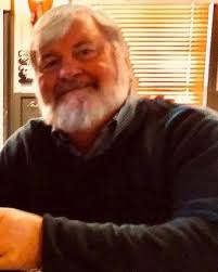 David Wooley Obituary