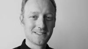 The New York Times buys word puzzle game Wordle