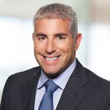 About the Patterson Foundation