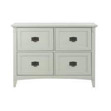 Better homes & gardens modern farmhouse desk. 41 00 File Cabinets Home Office Furniture The Home Depot