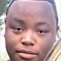 Mr. Que'Mont Le'Andre "Mont Le" Tillman Obituary (2024)