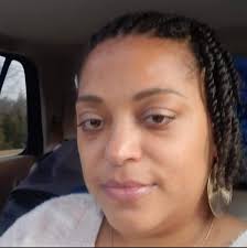 Profile for B'klyn South