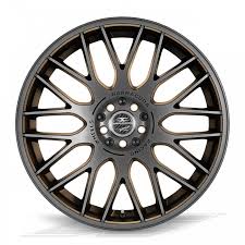 Mit den felgen von barracuda racing wheels, bieten wir euch ein individuelles design in den größen von 16 bis 22 zoll an. Barracuda Wheels Felgen Internetshop Fur Individuelle Und Limitierte Barracuda Felgen Online Im Barracuda Wheelsshop Kaufen Barracuda Corspeed Wheels